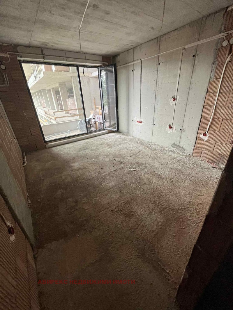 Продава  1-стаен град Пловдив , Тракия , 40 кв.м | 10232171 - изображение [5]