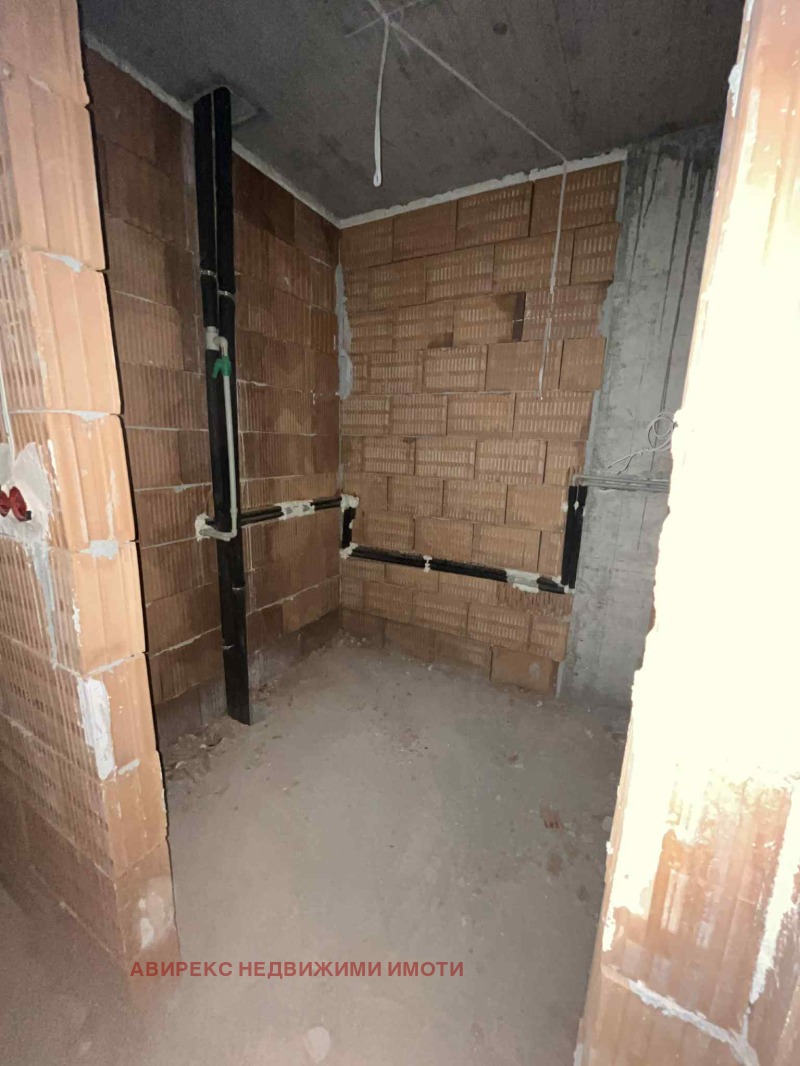 Продава  1-стаен град Пловдив , Тракия , 40 кв.м | 10232171 - изображение [3]