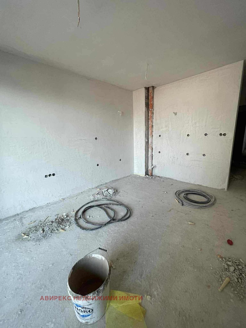 Продава 1-СТАЕН, град Пловдив, Тракия • 55000 € • 44347104 — Holmes.bg