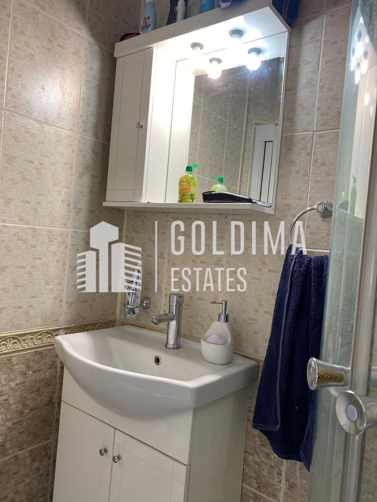 Продава 1-СТАЕН, с. Равда, област Бургас, снимка 8 - Апартаменти - 55051669