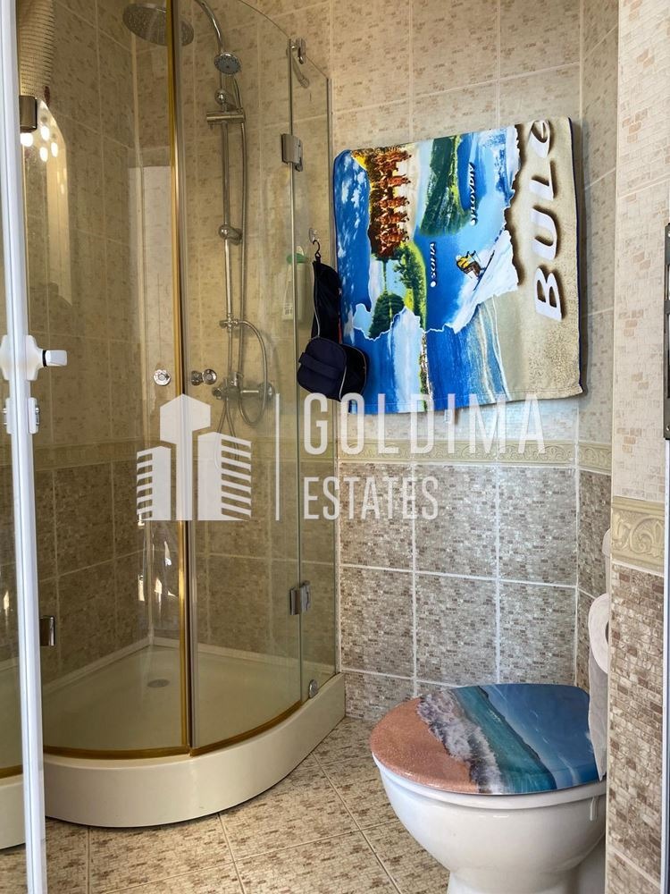 Продава 1-СТАЕН, с. Равда, област Бургас, снимка 7 - Апартаменти - 55051669