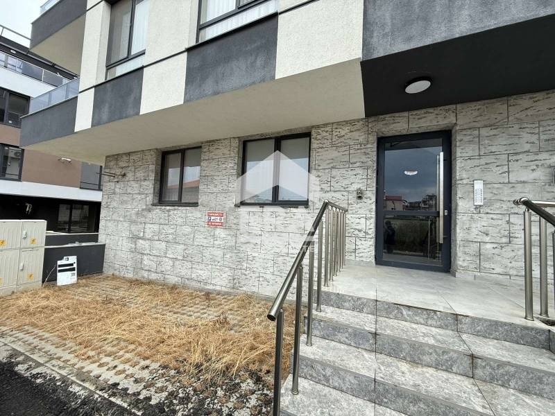 Продава 1-СТАЕН, гр. Созопол, област Бургас, снимка 8 - Апартаменти - 55219735