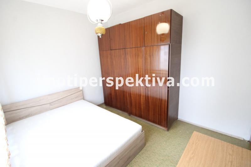 Satılık  1 yatak odası Plovdiv , Trakiya , 46 metrekare | 36071256 - görüntü [4]