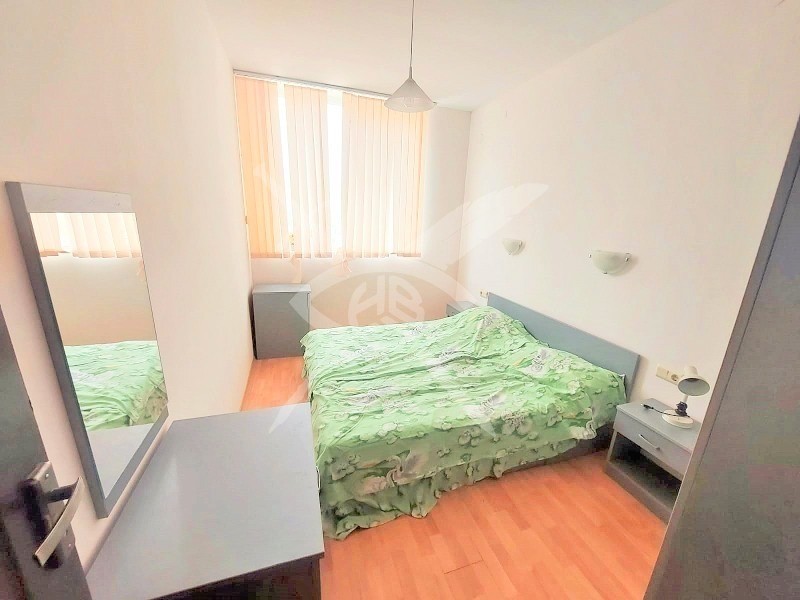 For Sale  1 bedroom region Burgas , k.k. Slanchev bryag , 60 sq.m | 41204645 - image [5]