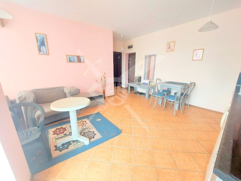 Na prodej  1 ložnice oblast Burgas , k.k. Slančev brjag , 60 m2 | 41204645 - obraz [3]