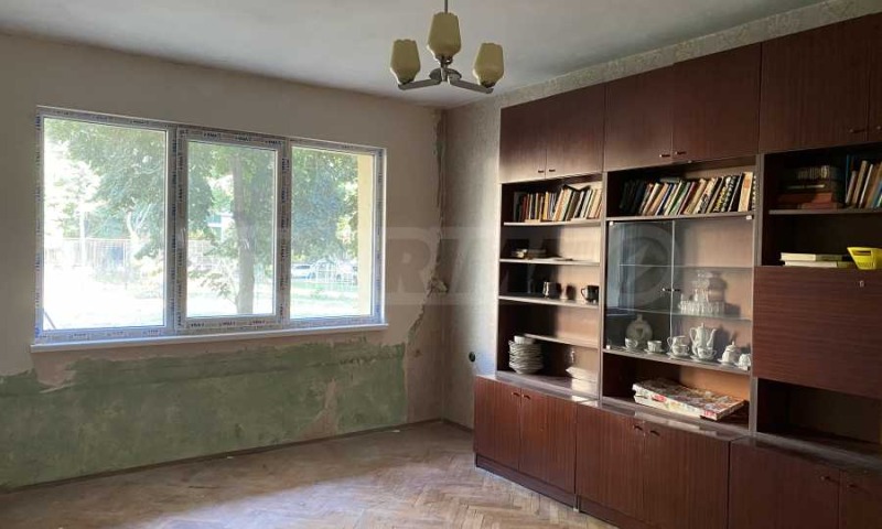 À vendre  1 chambre Vidin , Georgi Benkovski , 69 m² | 22249103 - image [6]