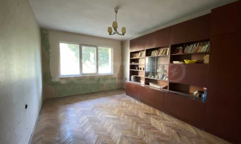 À vendre  1 chambre Vidin , Georgi Benkovski , 69 m² | 22249103 - image [5]