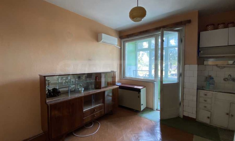 À vendre  1 chambre Vidin , Georgi Benkovski , 69 m² | 22249103 - image [7]