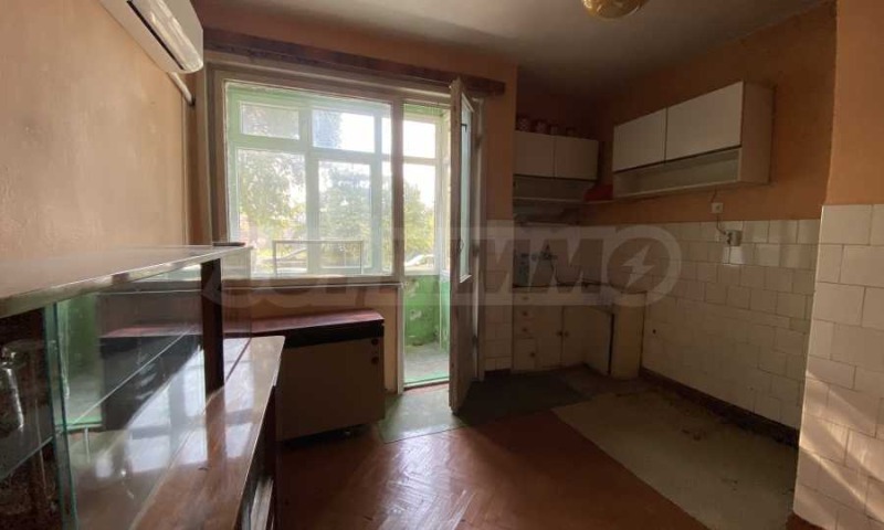 À vendre  1 chambre Vidin , Georgi Benkovski , 69 m² | 22249103 - image [9]