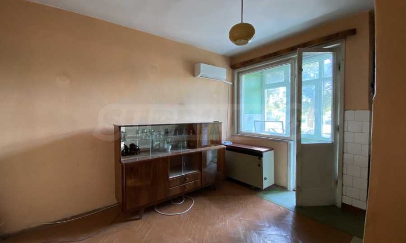 À vendre  1 chambre Vidin , Georgi Benkovski , 69 m² | 22249103 - image [8]