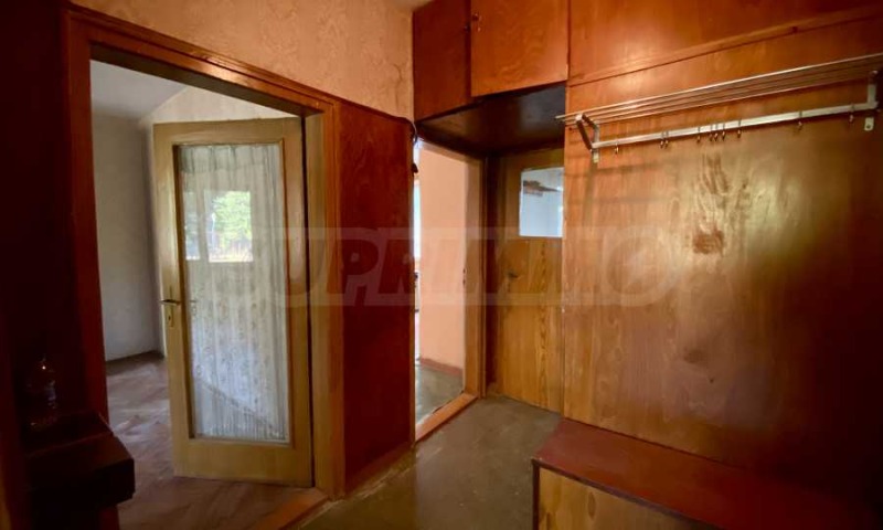 À vendre  1 chambre Vidin , Georgi Benkovski , 69 m² | 22249103 - image [10]