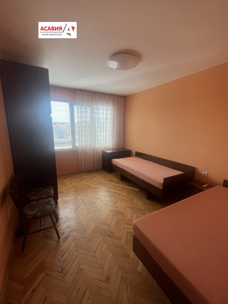 Zu verkaufen  1 Schlafzimmer Plewen , 9-ti kwartal , 58 qm | 81071364 - Bild [5]