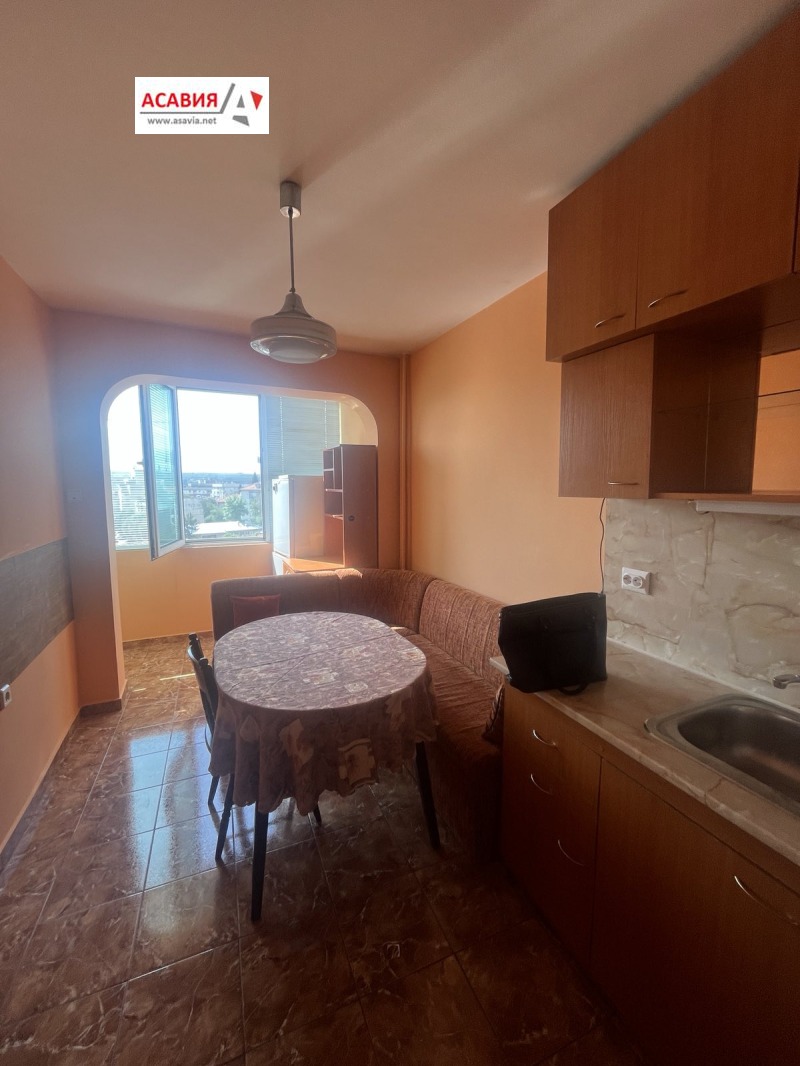 Zu verkaufen  1 Schlafzimmer Plewen , 9-ti kwartal , 58 qm | 81071364 - Bild [9]