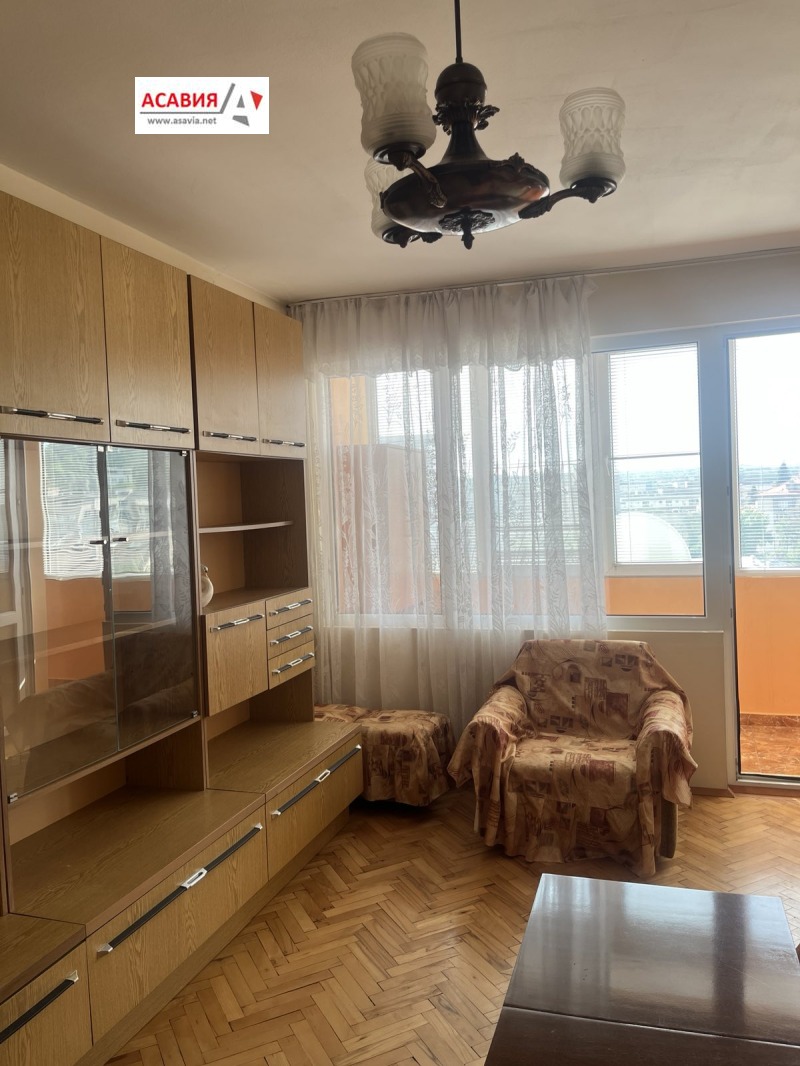 Zu verkaufen  1 Schlafzimmer Plewen , 9-ti kwartal , 58 qm | 81071364 - Bild [3]