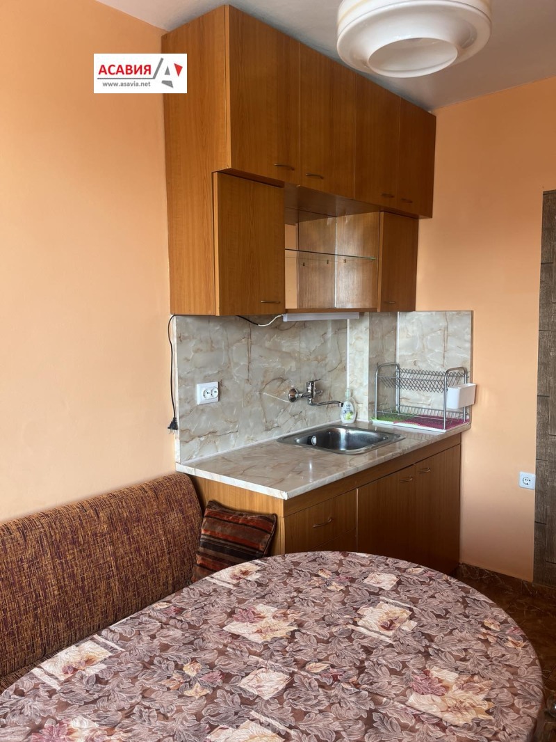 Zu verkaufen  1 Schlafzimmer Plewen , 9-ti kwartal , 58 qm | 81071364 - Bild [10]