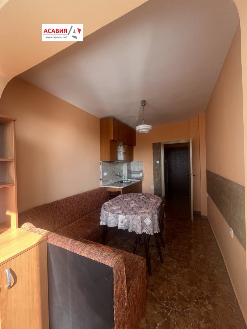 Zu verkaufen  1 Schlafzimmer Plewen , 9-ti kwartal , 58 qm | 81071364 - Bild [11]