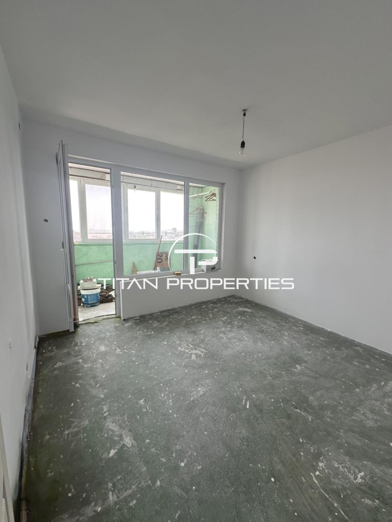 De vânzare  1 dormitor Burgas , Zornița , 52 mp | 60685019 - imagine [5]