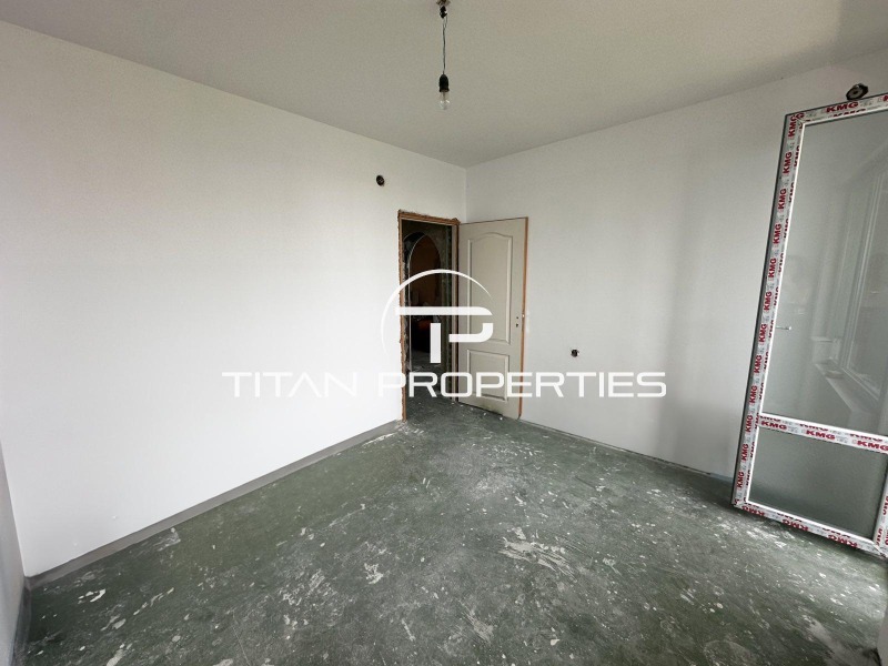 De vânzare  1 dormitor Burgas , Zornița , 52 mp | 60685019 - imagine [6]