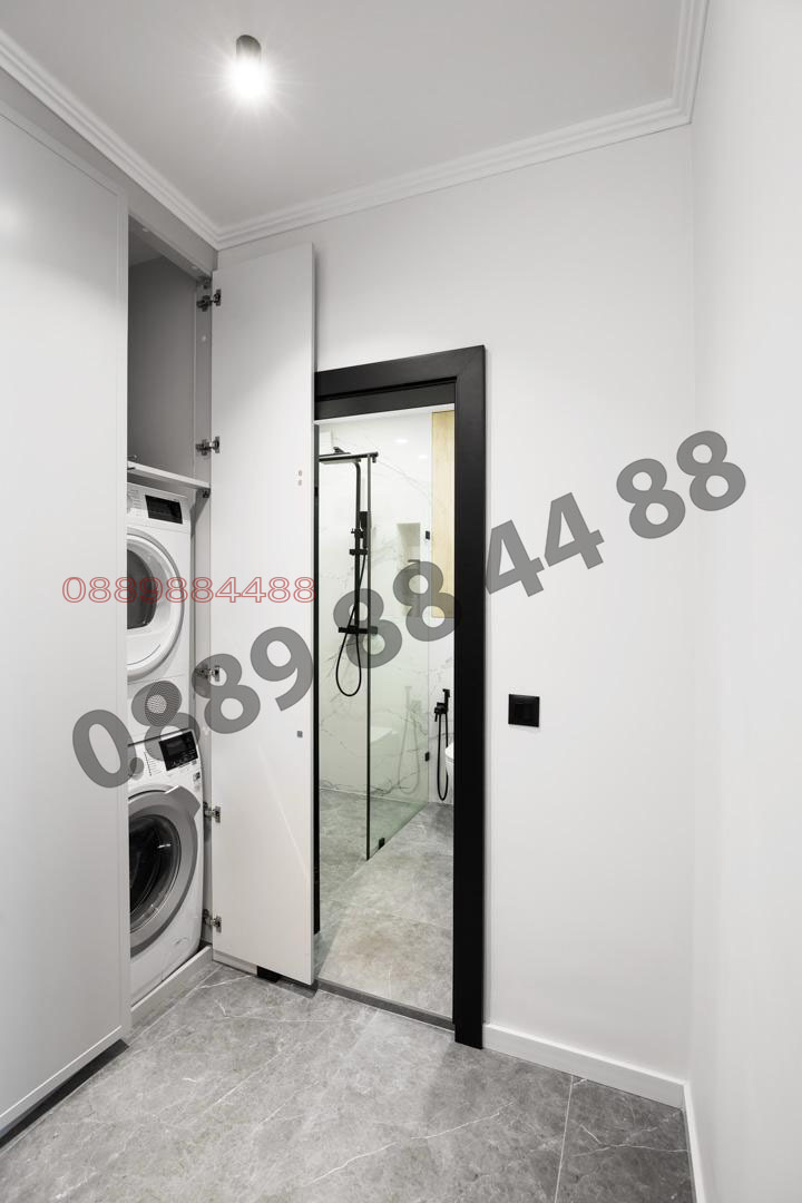 En venta  1 dormitorio Sofia , Darvenitsa , 76 metros cuadrados | 60657114 - imagen [7]