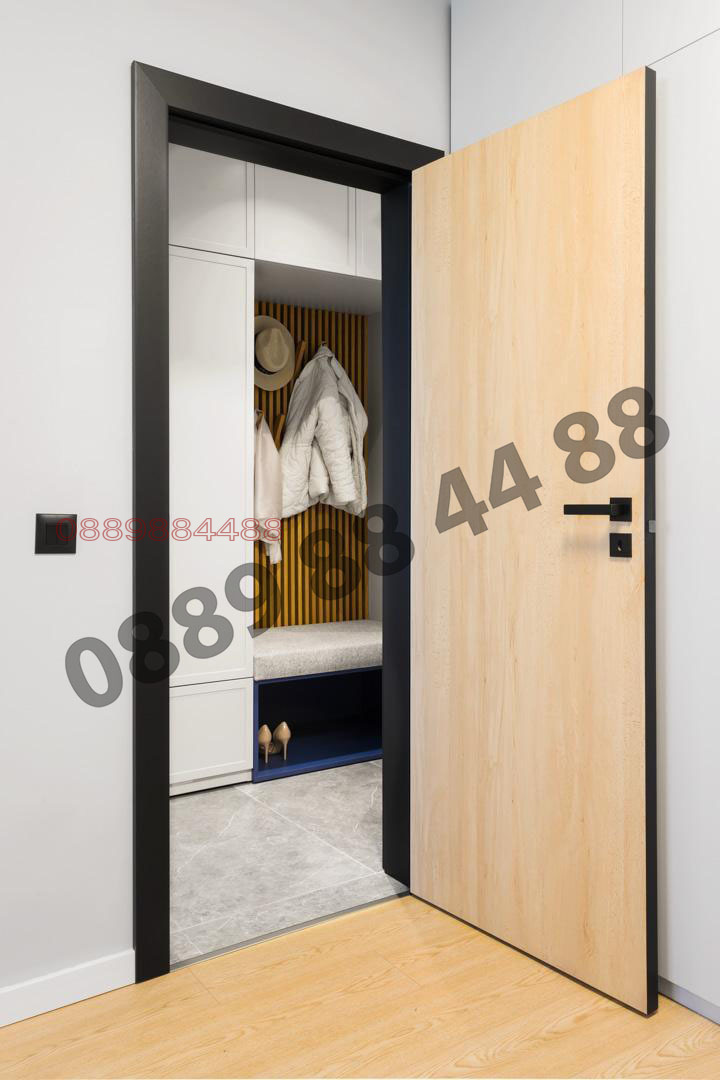 En venta  1 dormitorio Sofia , Darvenitsa , 76 metros cuadrados | 60657114 - imagen [11]