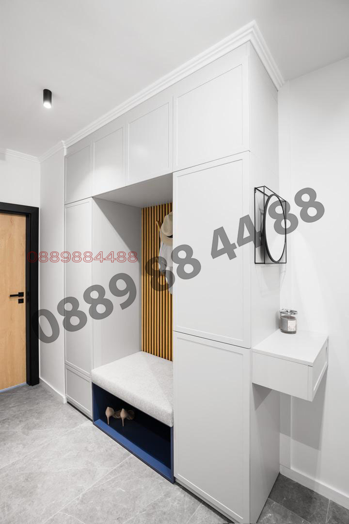 En venta  1 dormitorio Sofia , Darvenitsa , 76 metros cuadrados | 60657114 - imagen [10]