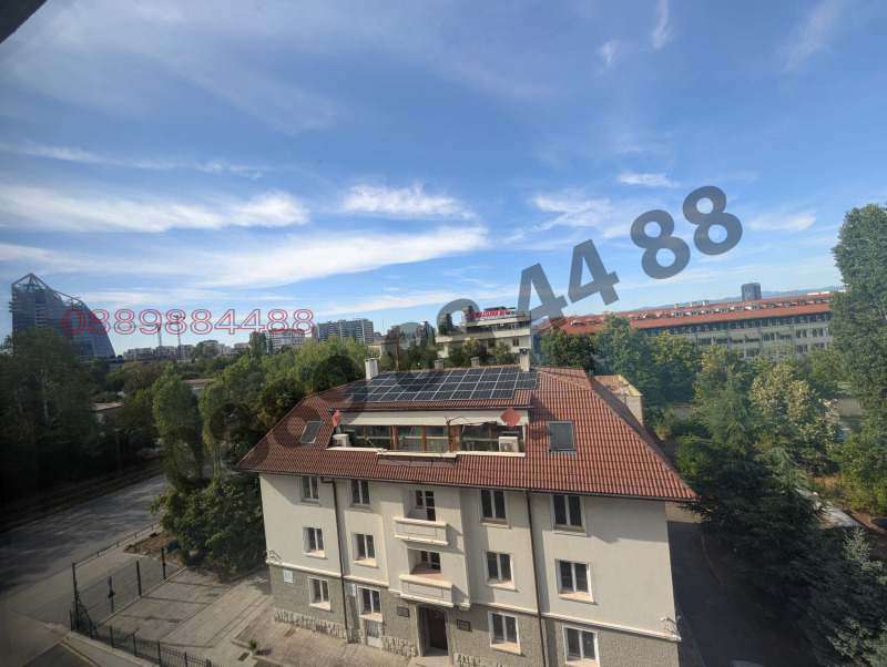 En venta  1 dormitorio Sofia , Darvenitsa , 76 metros cuadrados | 60657114 - imagen [13]