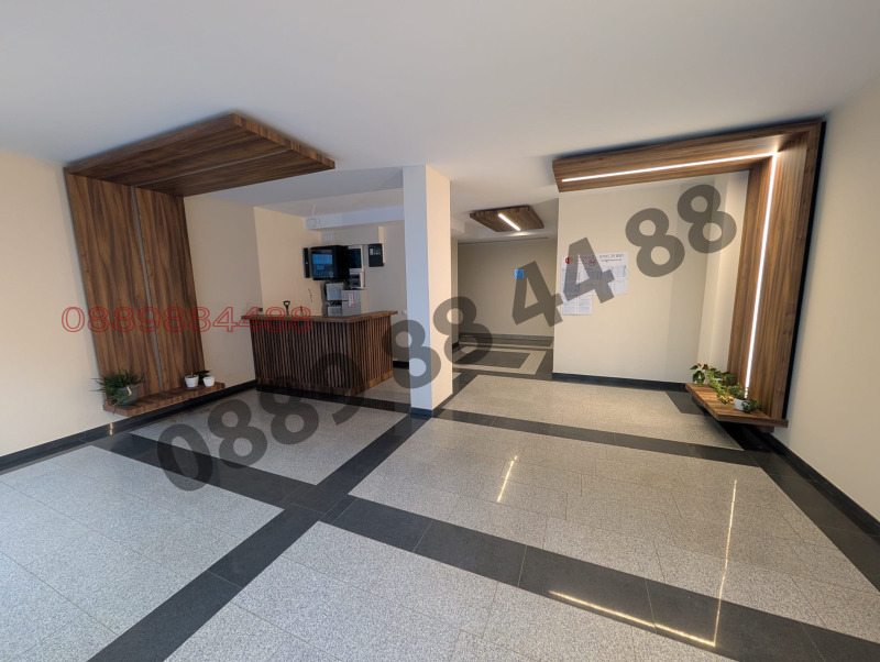 En venta  1 dormitorio Sofia , Darvenitsa , 76 metros cuadrados | 60657114 - imagen [14]