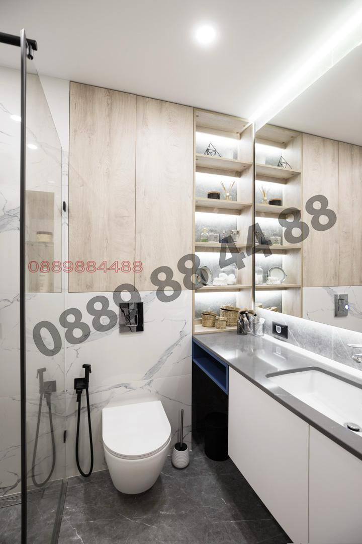 En venta  1 dormitorio Sofia , Darvenitsa , 76 metros cuadrados | 60657114 - imagen [8]