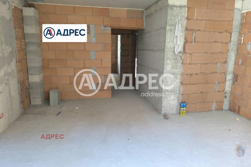 Продается  1 спальня Варна , Център , 62 кв.м | 67413969 - изображение [2]
