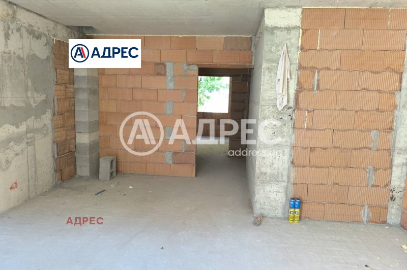 Продается  1 спальня Варна , Център , 62 кв.м | 67413969 - изображение [3]