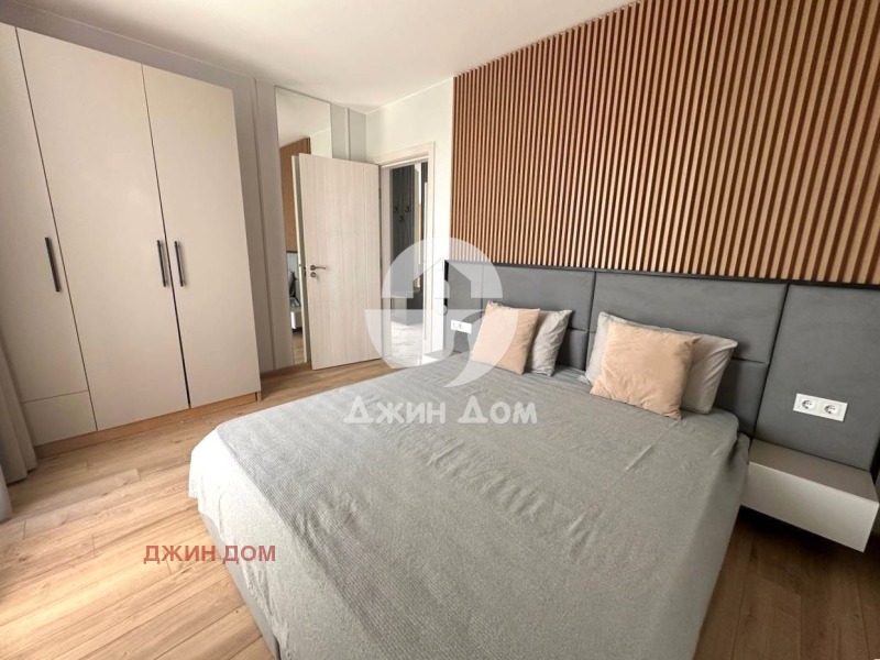 Продается  1 спальня область Бургас , к.к. Слънчев бряг , 102 кв.м | 87633883 - изображение [5]