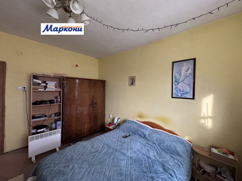 Продава 2-СТАЕН, гр. София, Център, снимка 5 - Апартаменти - 53354702