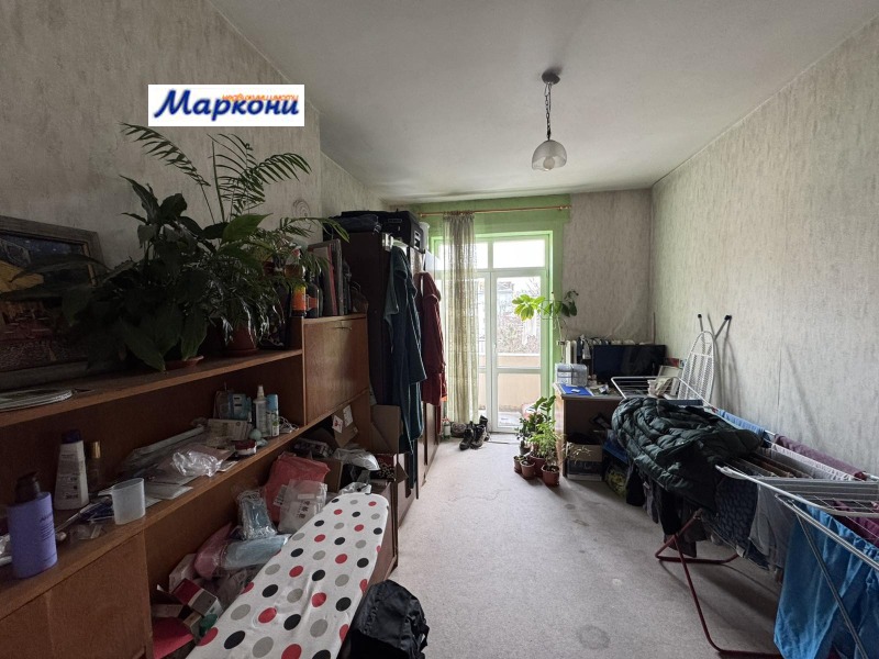 Продава 2-СТАЕН, гр. София, Център, снимка 8 - Апартаменти - 53354702