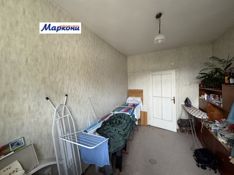 Продава 2-СТАЕН, гр. София, Център, снимка 9 - Апартаменти - 53354702