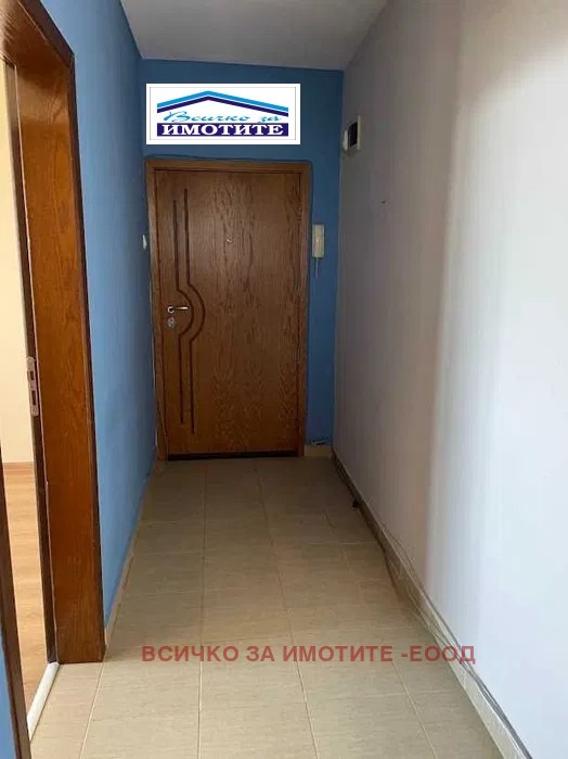 De vânzare  2 dormitoare Ruse , Vâzrajdane , 76 mp | 85852055 - imagine [3]