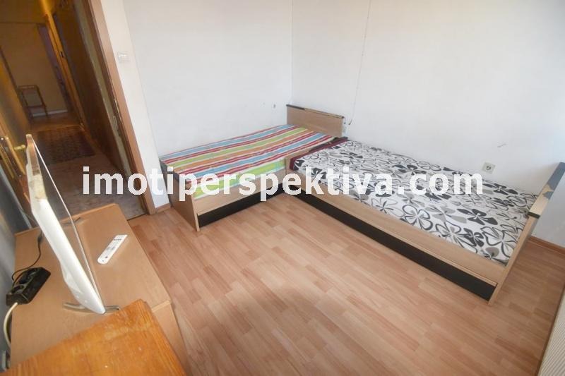 Продается  2 спальни Пловдив , Кършияка , 92 кв.м | 59705948 - изображение [10]