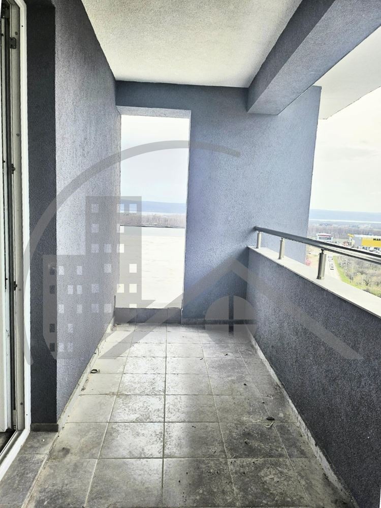 À venda  2 quartos Varna , Vladislav Varnentchik 1 , 113 m² | 34208976 - imagem [4]
