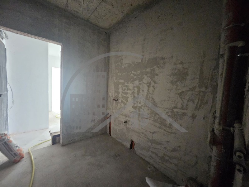 À venda  2 quartos Varna , Vladislav Varnentchik 1 , 113 m² | 34208976 - imagem [7]