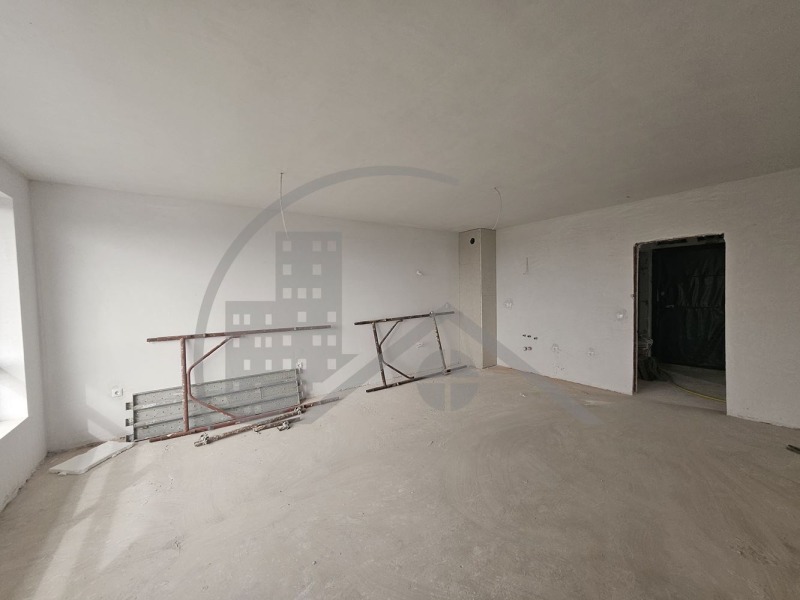 À venda  2 quartos Varna , Vladislav Varnentchik 1 , 113 m² | 34208976 - imagem [3]