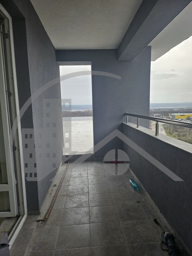 À venda  2 quartos Varna , Vladislav Varnentchik 1 , 113 m² | 34208976 - imagem [8]