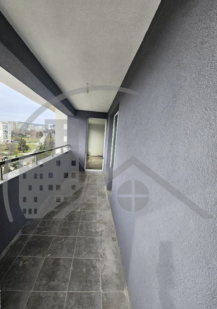 À venda  2 quartos Varna , Vladislav Varnentchik 1 , 113 m² | 34208976 - imagem [5]