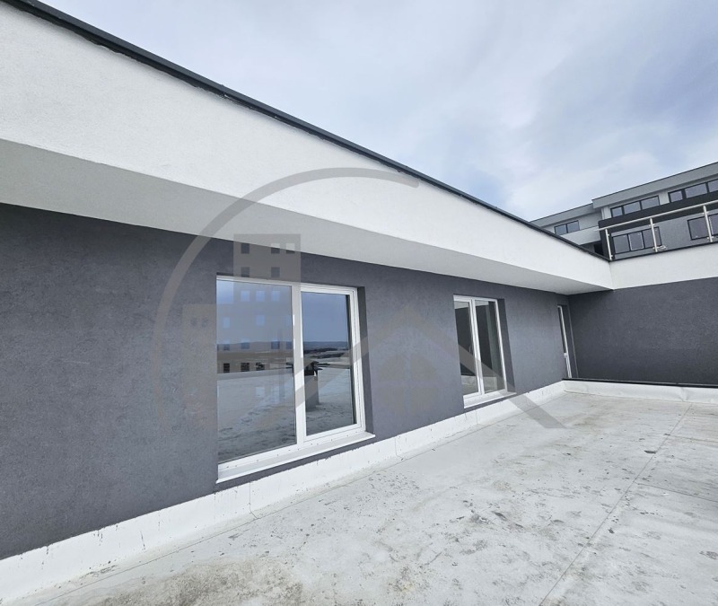 À venda  2 quartos Varna , Vladislav Varnentchik 1 , 113 m² | 34208976 - imagem [6]