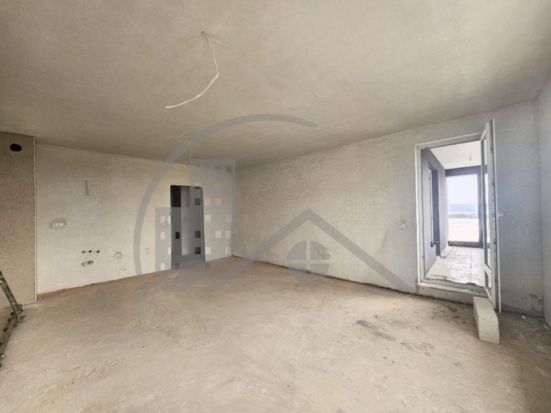 À venda  2 quartos Varna , Vladislav Varnentchik 1 , 113 m² | 34208976 - imagem [2]
