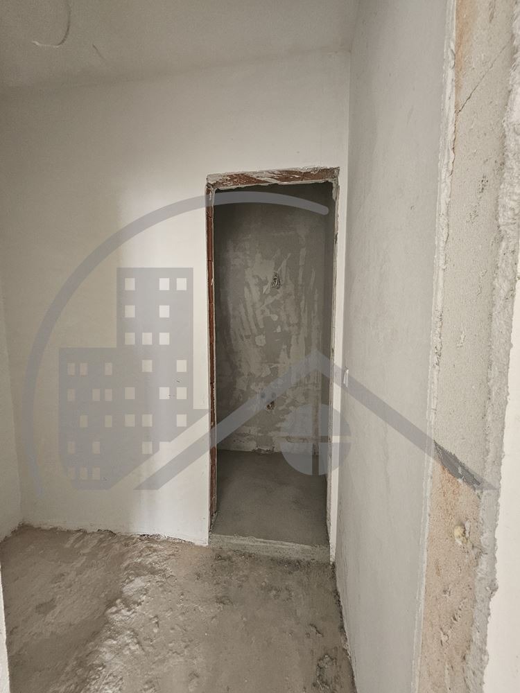 À venda  2 quartos Varna , Vladislav Varnentchik 1 , 113 m² | 34208976 - imagem [9]