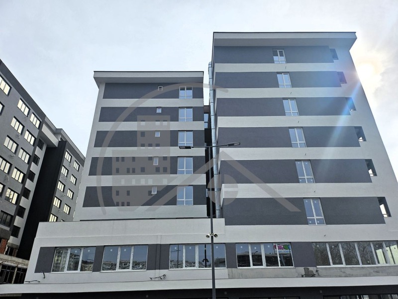 À venda  2 quartos Varna , Vladislav Varnentchik 1 , 113 m² | 34208976 - imagem [10]