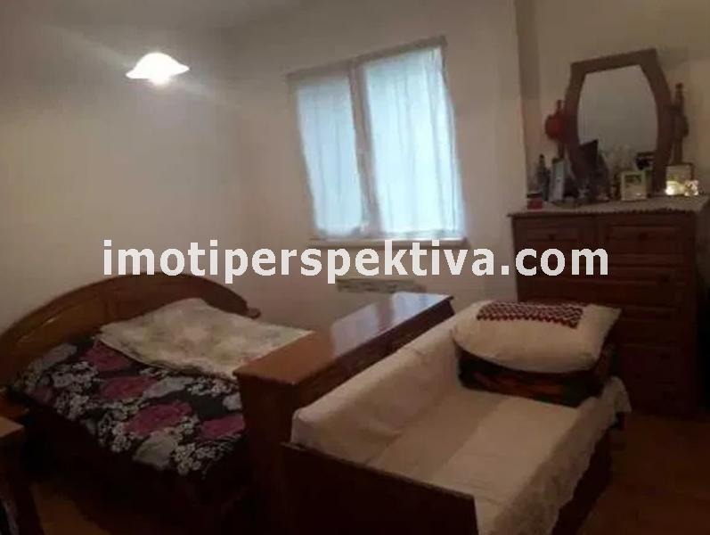 Продаја  2 спаваће собе Пловдив , Тракија , 68 м2 | 38290729 - слика [8]