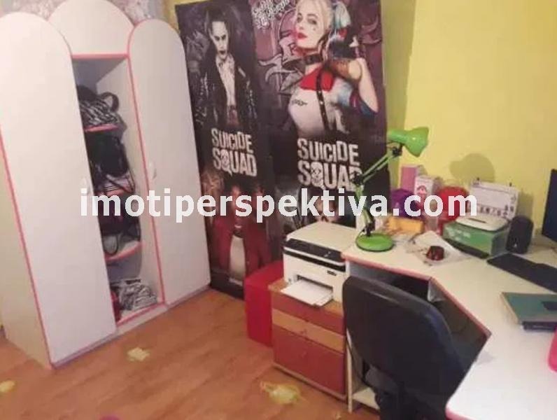 Продаја  2 спаваће собе Пловдив , Тракија , 68 м2 | 38290729