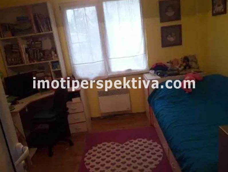 Продаја  2 спаваће собе Пловдив , Тракија , 68 м2 | 38290729 - слика [5]