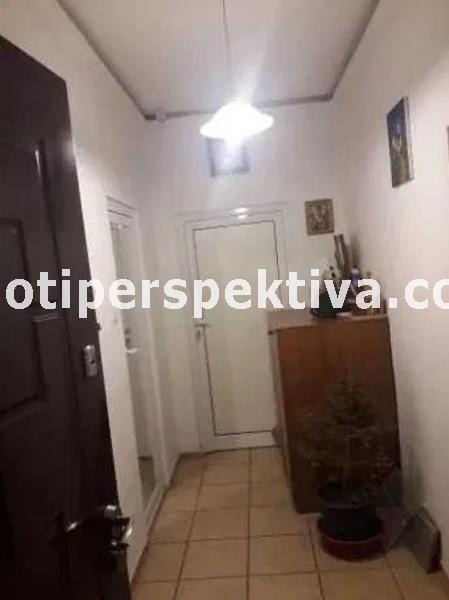 Продаја  2 спаваће собе Пловдив , Тракија , 68 м2 | 38290729 - слика [7]