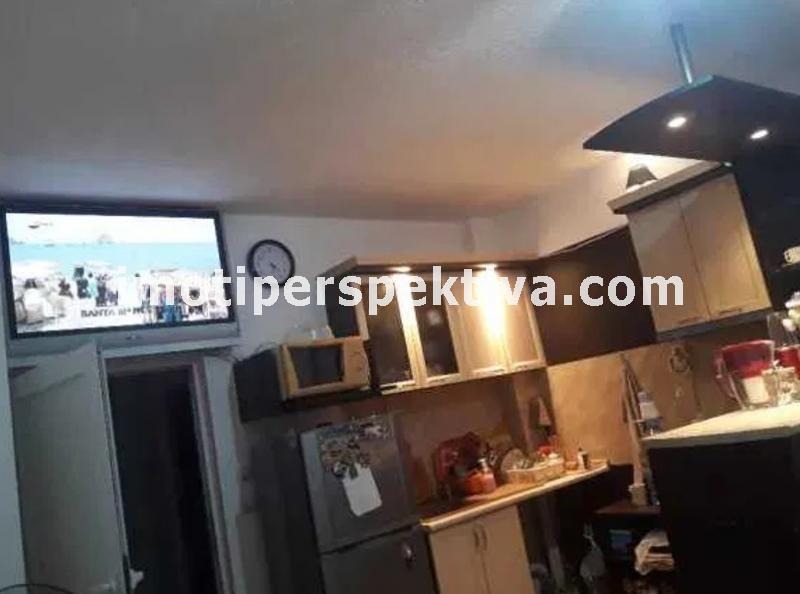 Продаја  2 спаваће собе Пловдив , Тракија , 68 м2 | 38290729 - слика [9]